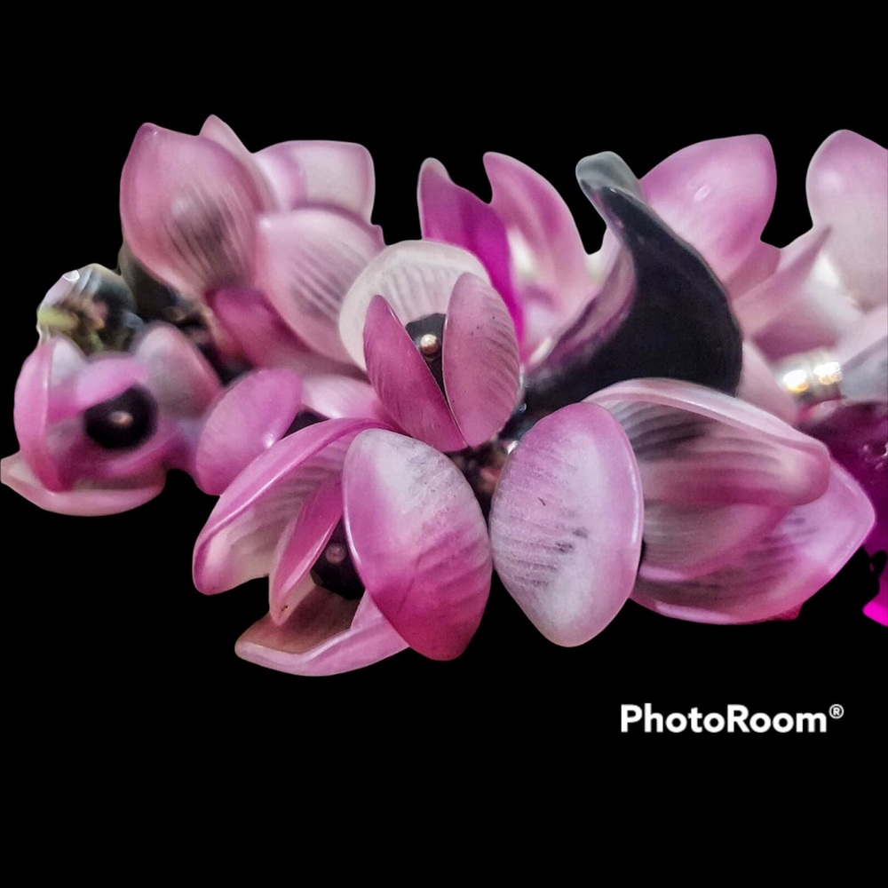 SOLIS italian handmade necklace, lace-up silver